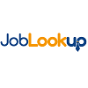 Retail Catering Manager